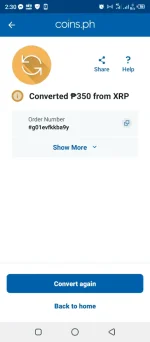 Screenshot_20210119-023027.webp