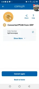 Screenshot_20210119-023008.webp