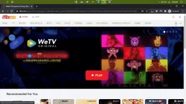 1610992782199.webp