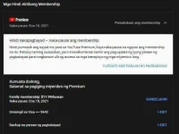 dodong.webp