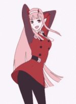 tenor.gif tenor.gif