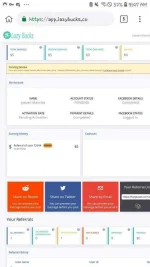 Screenshot_20210119-094714_Kiwi Browser.webp
