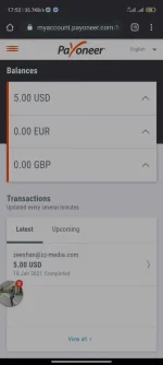 Screenshot_2021-01-18-17-52-43-904_com.android.chrome.webp