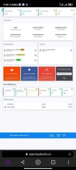 Screenshot_2021-01-19-09-46-44-673_com.yandex.browser.webp