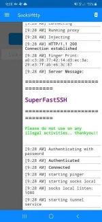 Screenshot_20210119-092850_SocksHttp.webp Screenshot_20210119-092850_SocksHttp.webp