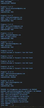 1611020771870.webp 1611020771870.webp