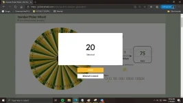 1611024988496.webp