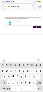 Screenshot_20210119_110954.webp