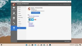 Screenshot (29).webp