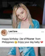 121779331_173087561082935_6095776766494656093_n.webp