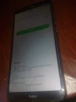 1611029721526487496065.webp