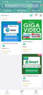 Screenshot_20210119-114320_Lazada.webp