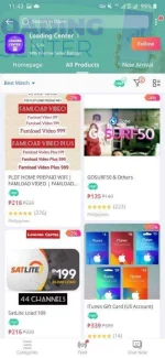 Screenshot_20210119-114328_Lazada.webp
