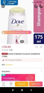 Screenshot_2021-01-19-13-19-14-114_com.lazada.android.webp