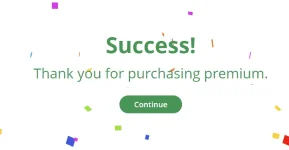 1611033489931.png 1611033489931.png