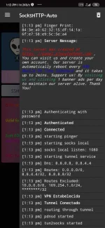 Screenshot_2021-01-19-13-13-37-336_com.slipkprojects.sockshttpone.webp
