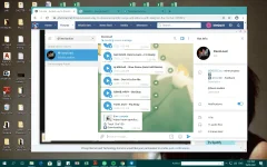 1611034440864.webp 1611034440864.webp
