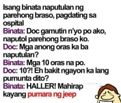 Naputulan.webp