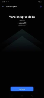 Screenshot_2021-01-19-14-15-39-42.webp