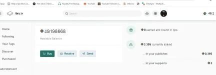 LBRY.webp