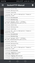 Screenshot_20210119-135618.png