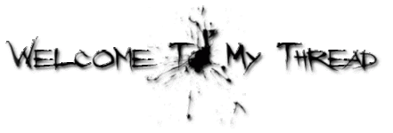5659199_20140615092802.gif