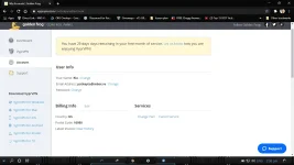 1611038240065.webp