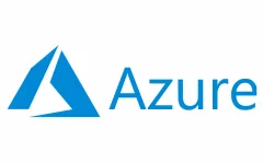 Azure.png