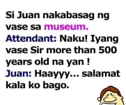 Kinabahan din ako Juan.webp