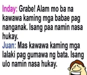 Dilim naman dito.webp