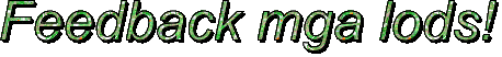 text (5).gif