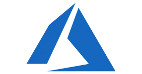 azurelogo-1.webp