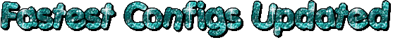 text (4).gif
