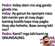 Hindi ka na mabiro Inday.webp