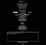 Untitled.webp Untitled.webp