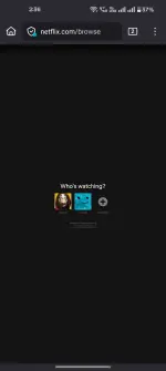 1000011562.webp 1000011562.webp