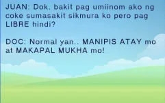 O yan ha alam mo na ngayon kung bakit.webp