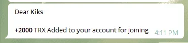 Instant...webp
