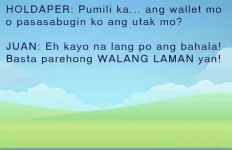 Ikaw na po bahala kuya.webp