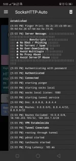 Screenshot_2021-01-19-17-03-33-50.webp