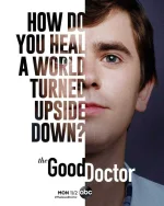 the.good.doctor.s04e07.720p.hdtv.x264-syncopy_tvm.jpg the.good.doctor.s04e07.720p.hdtv.x264-syncopy_tvm.jpg
