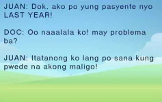Ano kayang amoy yun bakit ang baho.webp