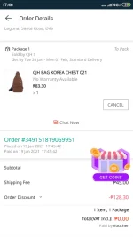 Screenshot_2021-01-19-17-46-07-852_com.lazada.android.webp