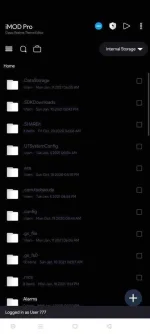 Screenshot_2021-01-19-18-45-10-05_720d231fae585ae006675543f8ec129e.jpg