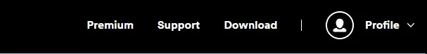 Capture.webp