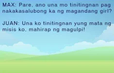 Kay misis lang ako.webp