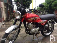 yamaha_stx_125_2273058.webp