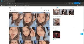1611051569520.webp