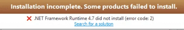140408917_792042801524194_7429885208281507245_n.webp