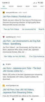 Screenshot_2021-01-19-19-36-00-815_com.android.chrome.webp